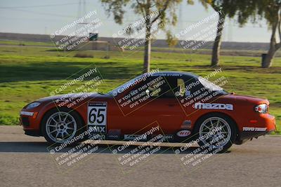 media/Jan-10-2026-Turn8 Trackdays (Sat) [[448b66da83]]/Around the Pits/